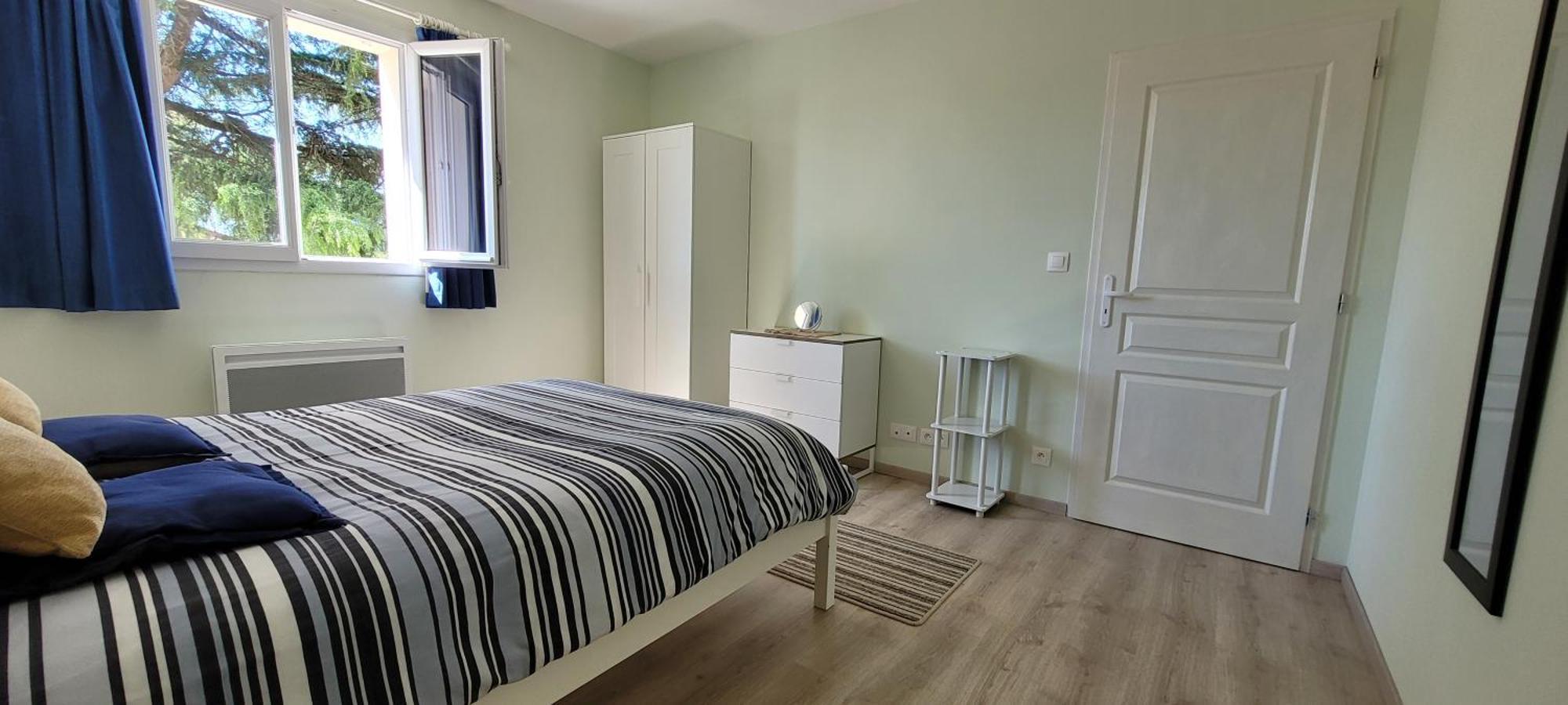 L'Alambic Villa Gondeville Kültér fotó