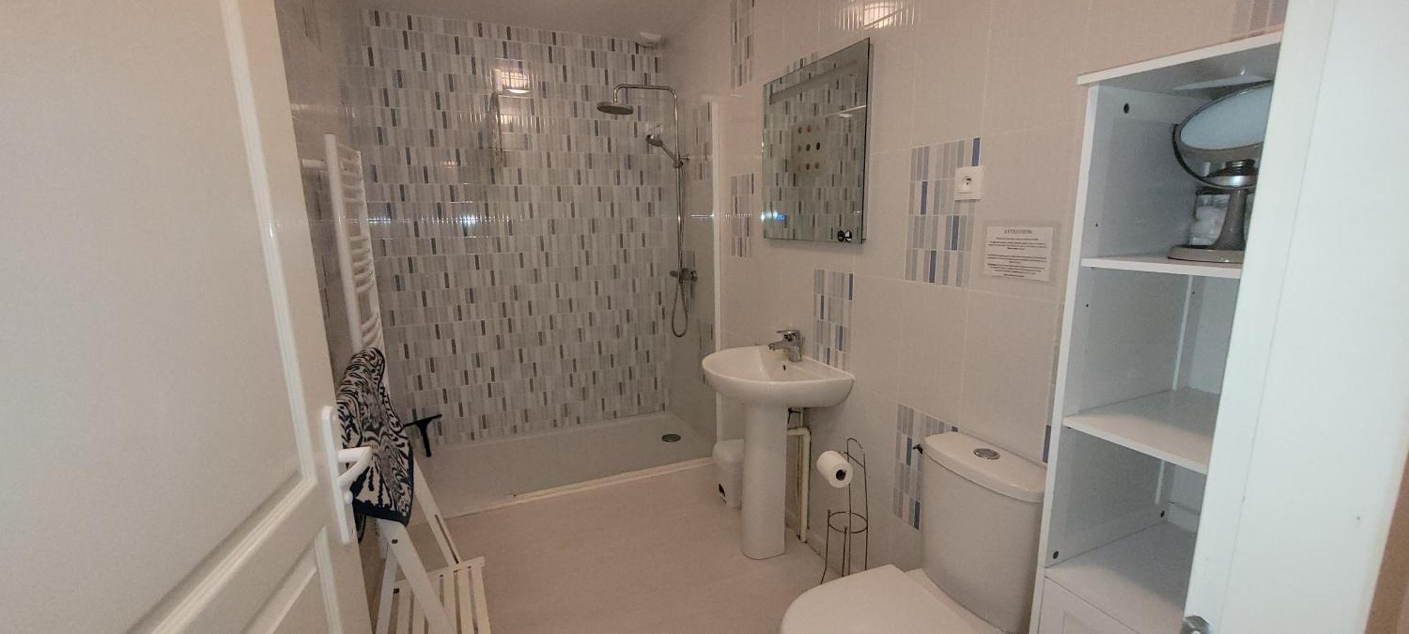 L'Alambic Villa Gondeville Szoba fotó